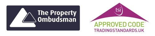 The Property Ombudsman