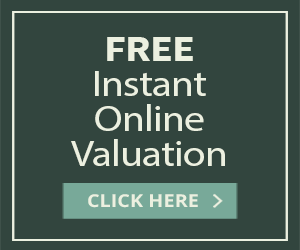 Free Valuation