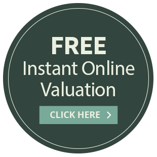 Free Valuation