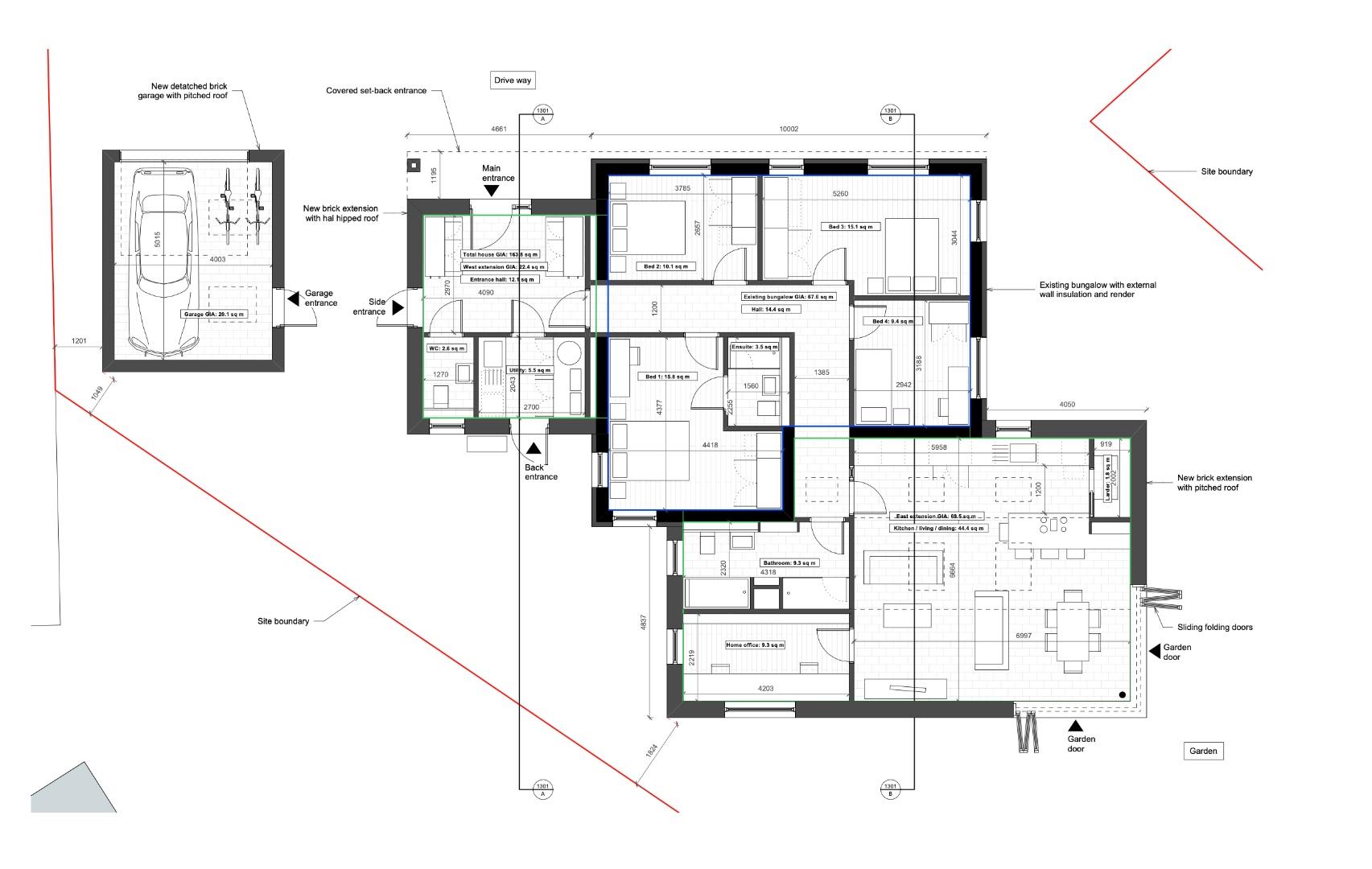 Proposed Floor Plan - Renovation.jpg
