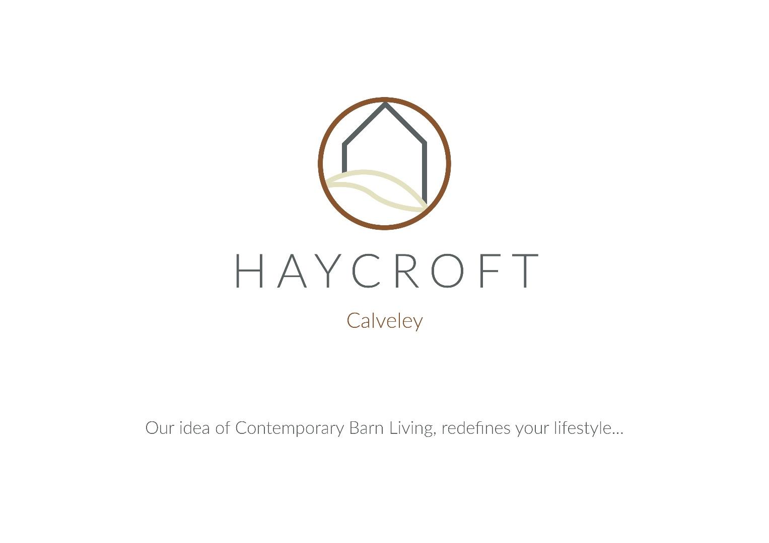 Haycroft - Calveley.jpg