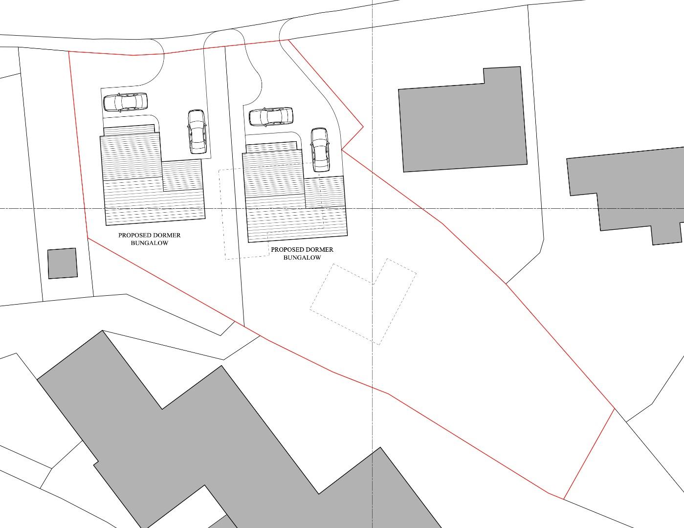 Proposed Site Plan - New Build.jpg